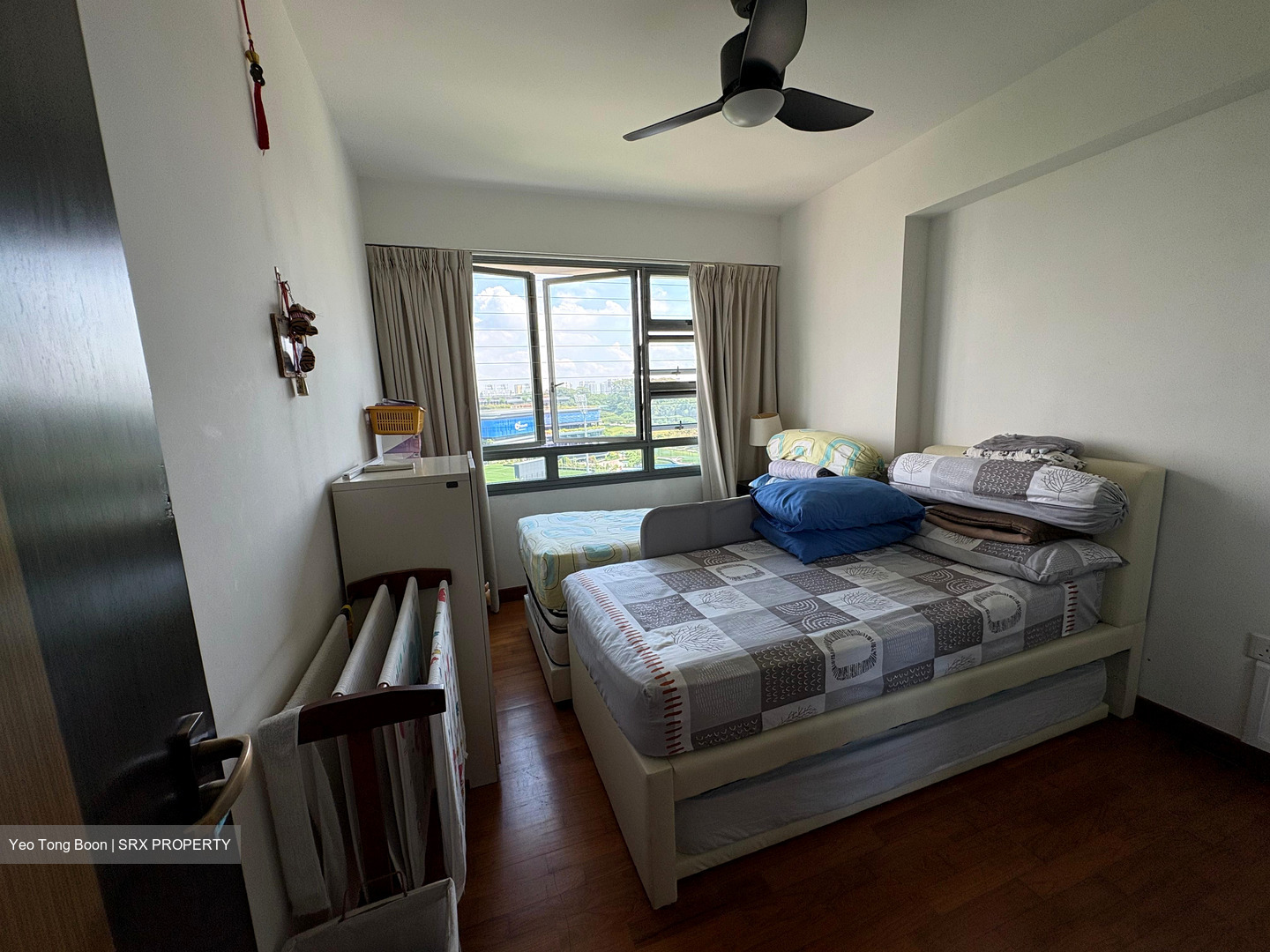 Blk 679A Waterway Brooks (Punggol), HDB 4 Rooms #547846061